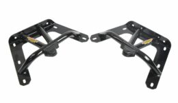 1967-70 Subframes, Tower Supports, Export Brace