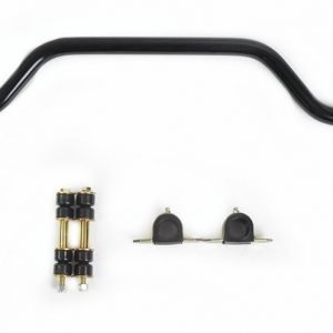 Front 1 1/8" Sway Bar Part Number: SB-549