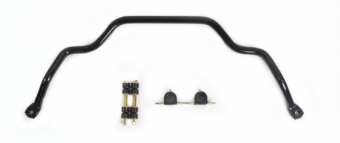 Front 1 1/8″ Sway Bar Part Number: SB-549