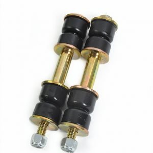 Front 1 1/8" Sway Bar Part Number: SB-549