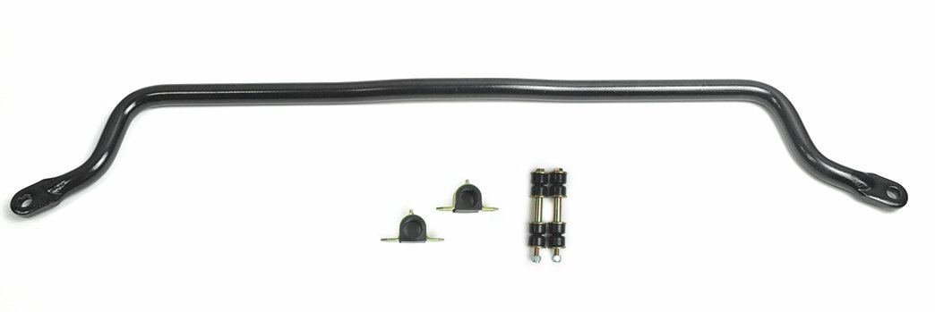 1965-1970 GM B-Body Front 1-1/8″ Sway Bar Part Number: SB-864