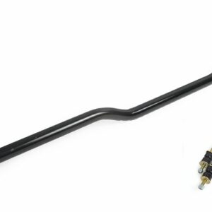 Front 1-1/8th" Tubular Sway Bar Part Number: SB139