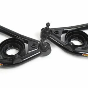 1967-1969 Camaro, Firebird, 1968-1974 Nova Tubular Lower Control Arms for stock Shock and Spring Applications Part Number: CTA-79L