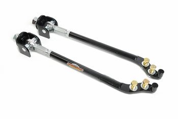 1968 1969 1970 Mustang Adjustable Strut Rods Part Number: ASR-6