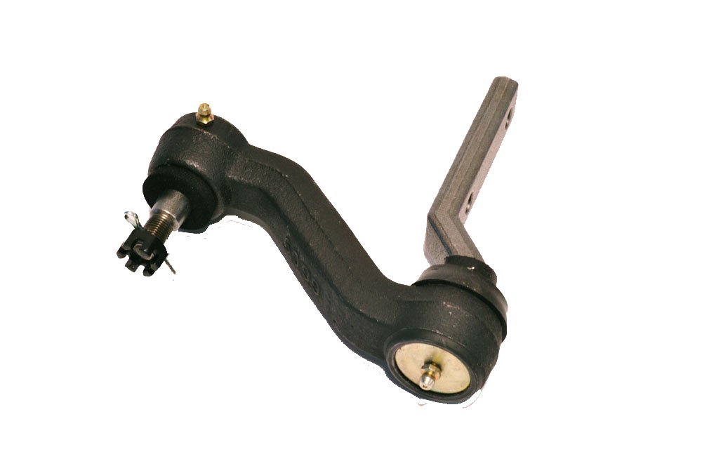 Stock Replacement Idler Arm Part Number: 3044