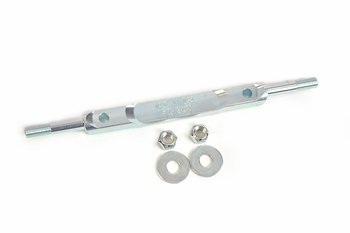 1971-1996 Impala Billet Offset Upper Control Arm Shaft Part Number: 727