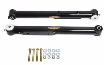 1971-1996 GM B-Body Rear Lower Trailing Arms Part Number: TBC-16