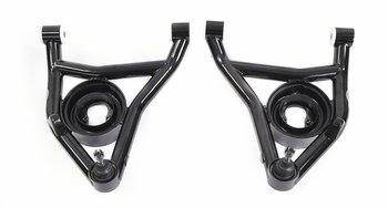 1973-1977 GM A-Body Drag Racing Lower Control Arms Part Number: TLC-37L