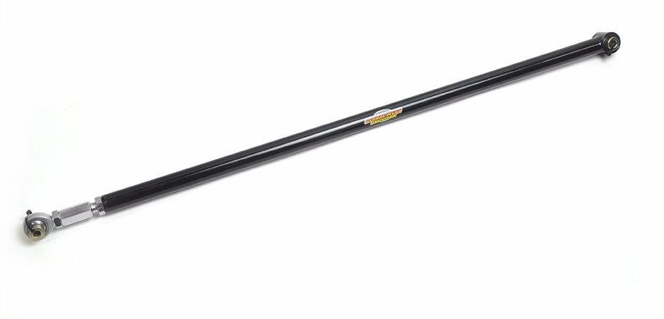 1982-2002 Camaro/Firebird Adjustable Panhard Rod with 1 Bearing and 1 Rod End Part Number: PHC-4