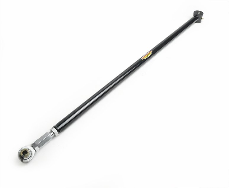 1982-2002 Camaro/Firebird Adjustable Panhard Rod with Polyurethane Bushings and Rod Ends Part Number: PHC-3