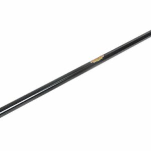 1982-2002 Camaro Firebird Panhard Rod with Polyurethane on Both Ends Part Number: PHC-2