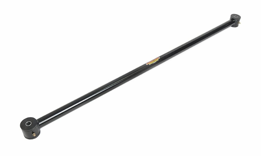 1982-2002 Camaro Firebird Panhard Rod with Polyurethane on Both Ends Part Number: PHC-2