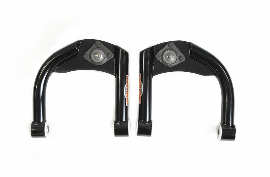 1993-2002 Camaro Upper Control Arms V8 Application Only Part Number: CTA-32A