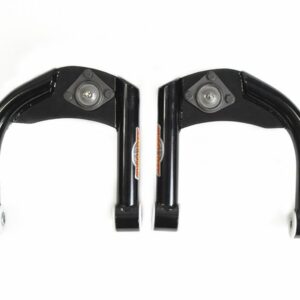 1993-2002 Camaro Upper Control Arms V8 Application Only Part Number: CTA-32A