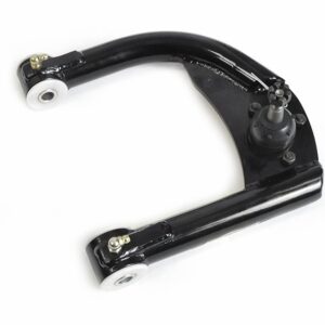 1993-2002 Camaro Upper Control Arms V8 Application Only Part Number: CTA-32A