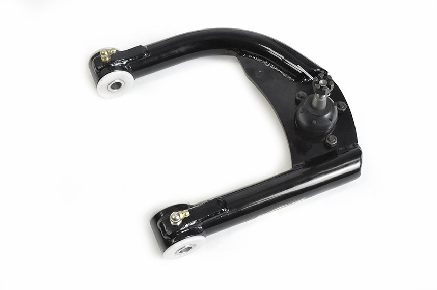 1993-2002 Camaro Upper Control Arms V8 Application Only Part Number: CTA-32A