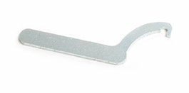 Coilover Spanner Wrench Part Number: 4001