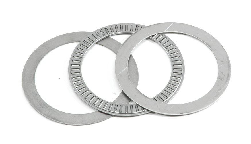 Thrust Bearing Kit for Coilovers Part Number: 4002