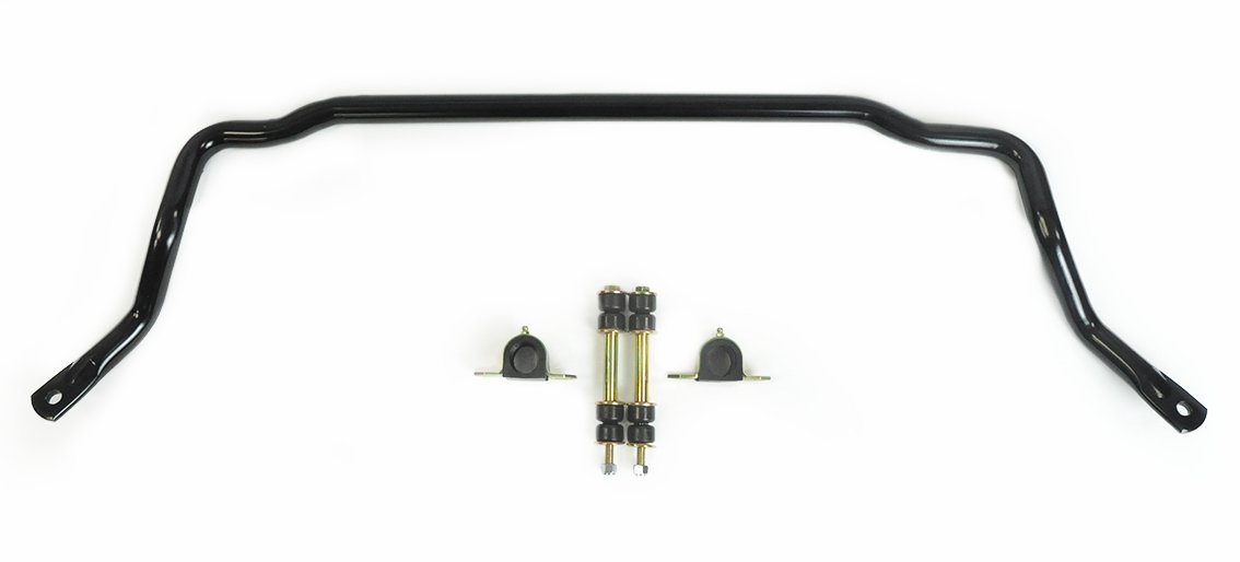 1964 1965 1966 1967 GM A-Body Front 1 1/4″ Sway Bar Part Number: SB-886