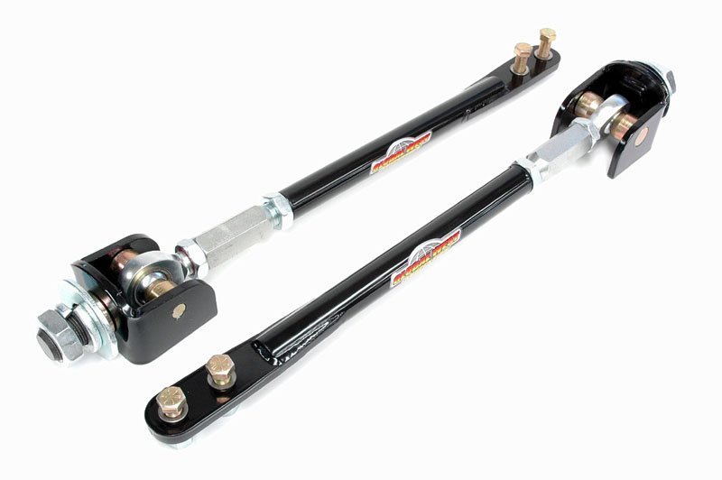 Adjustable Strut Rods Part Number: ASR-7