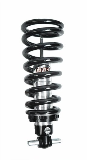 1968-1972 A-Body Coilover Kit with QA1 single adjustable Shocks for Big Block Applications Part Number: GWS-104-550