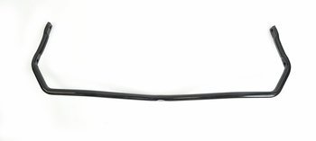 1964-1972 GM A-Body Rear 1″ Sway Bar Part Number: SB-690