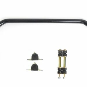 GM A-body F-body B-body Front 1 1/4" Sway Bar Part Number: SB-709