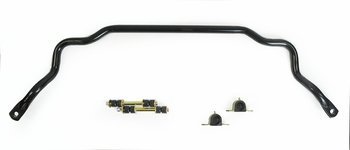 1968 1969 1970 1971 1972 GM A-Body Front 1 1/4″ Sway Bar Part Number: SB-884