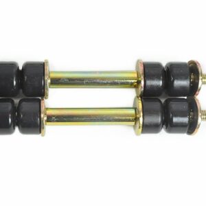 Front 1-1/8th" Tubular Sway Bar Part Number: SB139