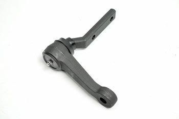 Idler Arm Part Number: 3041