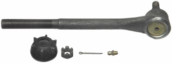 1964-1970 GM A-Body Inner Tie Rod Ends Part Number: 3000