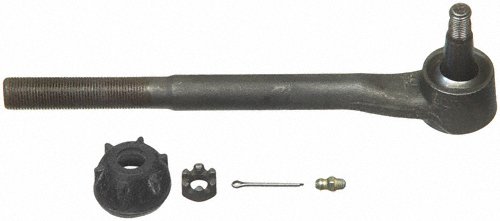 1971 and 1972 GM A-Body Replacement Outer Tie Rods (sold as a pair) Part Number: 3003