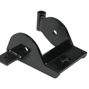 1968-1974 Nova Leaf Spring Bracket Part Number: LSB-84