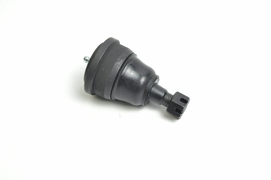 Lower Ball Joint Part Number: 2007