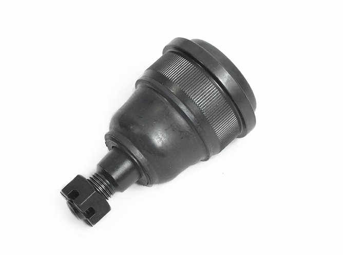 Lower Ball Joint Part Number: 2001