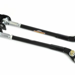 1971 1972 1973 Mustang Adjustable strut rods Part Number: ASR-13