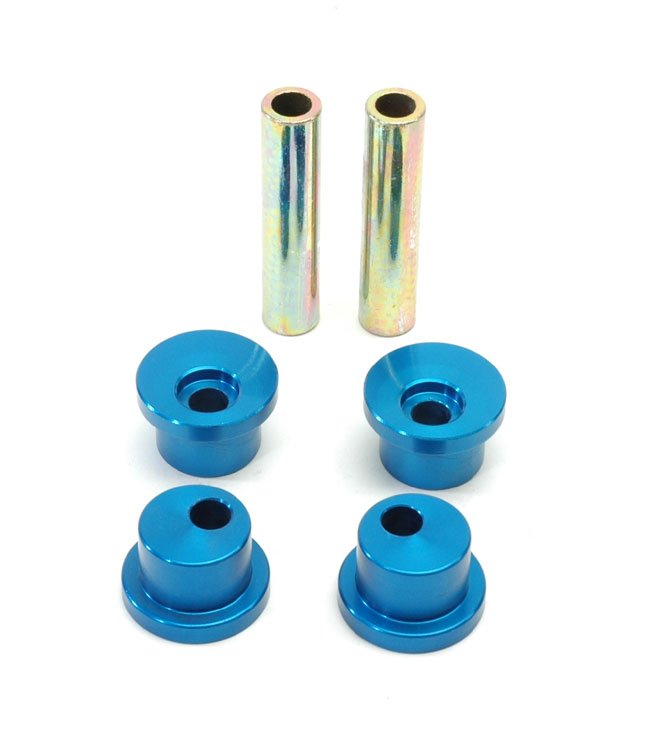 Rack and Pinion Bushings (Offset) Part Number: RB-5