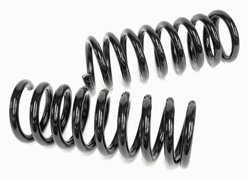 1978-1988 GM G-Body Rear Coil Springs 1-1/2″ Drop Part Number: S-71