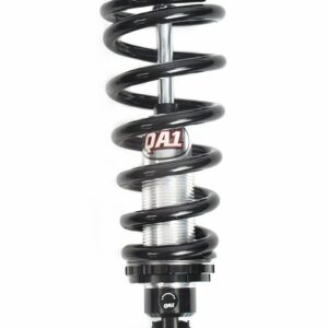 1967 1968 1969 GM F-body Front Coilover Kit with QA1 single adjustable Shocks for Small Block Application Part Number: GWS-101-500