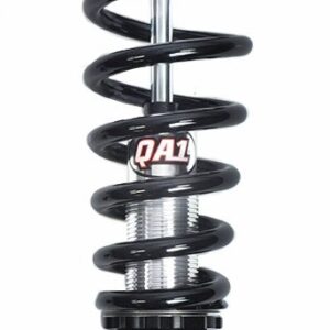 1964-1967 GM A-Body Double Adjustable Front Coilover with QA1 Shocks for Small Block Applications Part Number: GWSQ-331-500