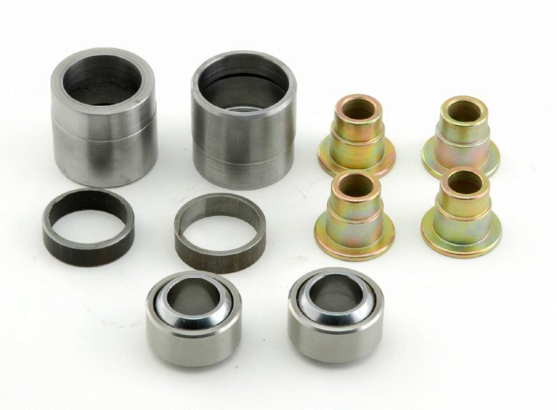 1963 1964 1965 1966 1967 Nova lower control arm Spherical bearing kit Part Number: SP-4