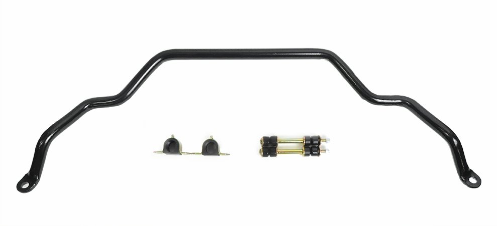 Front 1 1/8th" Sway Bar Part Number: SB-708