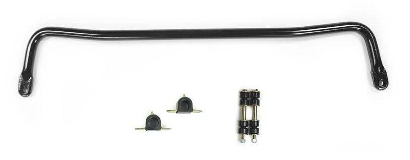 Front 1 1/8″ Sway Bar Part Number: SB-760