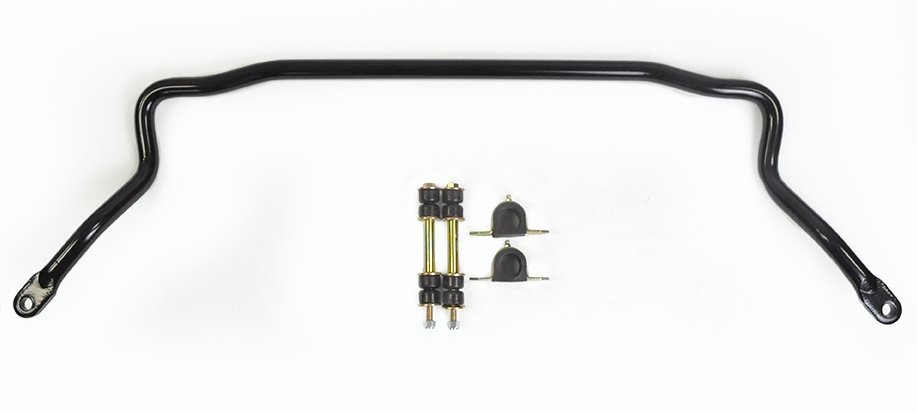 1978-1988 GM G-Body Front 1 1/8th" Sway Bar Part Number: SB-898