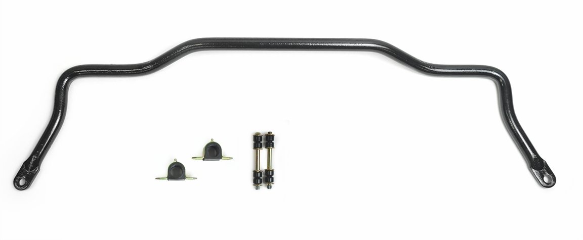 1955-1957 GM Belair Nomad Front 1 1/8″ Sway Bar Part Number: SB-594