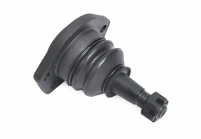 Upper Ball Joint Part Part Number: 2000